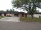 23 Meadow Glen Dr Brownsville, TX 78520 - Image 16415117