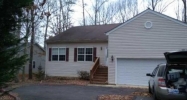 4237 Lakeview Pkwy Locust Grove, VA 22508 - Image 16415221