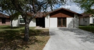 153 GILSON RD Brownsville, TX 78520 - Image 16415225