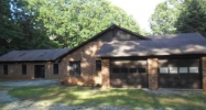 85 Atkins Ln Callaway, VA 24067 - Image 16415227