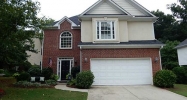 1116 Glenrose Drive Se Smyrna, GA 30080 - Image 16415245