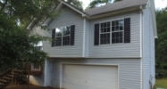 4061 Imperial Ln Mcdonough, GA 30253 - Image 16415238