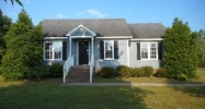 109 Shearin Rd Smithfield, NC 27577 - Image 16415266