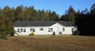 174 Emerson Ln Smithfield, NC 27577 - Image 16415263