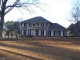 2020 Castle Lake Dr Tyrone, GA 30290 - Image 16415472