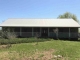 474 Jessie White Rd Gordo, AL 35466 - Image 16415511