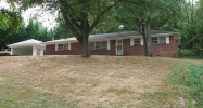 215 Victory Drive Calhoun, GA 30701 - Image 16415525