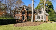 5383 Thornapple Lane Acworth, GA 30101 - Image 16415664