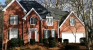 1728 Mclain Road Nw Acworth, GA 30101 - Image 16415663