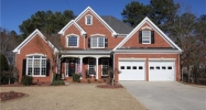 6234 Benbrooke Drive Nw Acworth, GA 30101 - Image 16415660