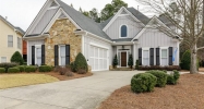 1702 Tipton Court Nw Acworth, GA 30101 - Image 16415662