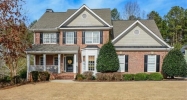 63 Waterbend Place Acworth, GA 30101 - Image 16415661