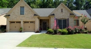 1847 Willoughby Drive Buford, GA 30519 - Image 16415809