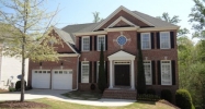 2965 Promenade Place Buford, GA 30519 - Image 16415810