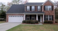 3432 Hard Creek Lane Buford, GA 30519 - Image 16415813