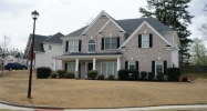 1943 Arbor Springs Way Buford, GA 30519 - Image 16415807