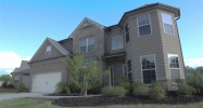 3163 Sag Harbor Court Buford, GA 30519 - Image 16415808