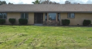 4713 County Rd E Orland, CA 95963 - Image 16416042