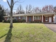 524 Dan Waters Rd Commerce, GA 30530 - Image 16417498