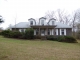 25900 Highway 25 Wilsonville, AL 35186 - Image 16417546