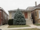 3410 W 54th Pl Chicago, IL 60632 - Image 16417548