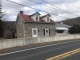 1751 MOUNT LAUREL RD Temple, PA 19560 - Image 16417876