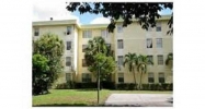 1875 W 56 ST # 103 Hialeah, FL 33012 - Image 16417899