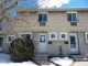 81 Carillon Dr Unit A Rocky Hill, CT 06067 - Image 16417965