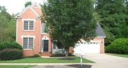 2012 Castlemaine Circle Woodstock, GA 30189 - Image 16418207