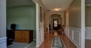 1052 Deer Hollow Drive Woodstock, GA 30189 - Image 16418208