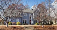 100 Cottage Oaks Lane Woodstock, GA 30189 - Image 16418209