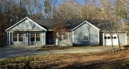 1121 Canvas Back Drive Woodstock, GA 30189 - Image 16418211