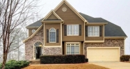 2026 Castlemaine Circle Woodstock, GA 30189 - Image 16418206