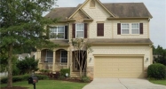 4955 Fieldstone View Circle Cumming, GA 30028 - Image 16418219