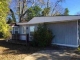 115 PERRY RAILROAD ST Fort Valley, GA 31030 - Image 16419121