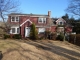 74 Bona Rd Middlebury, CT 06762 - Image 16419659