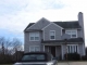 3 Brimley Ct Reisterstown, MD 21136 - Image 16419634