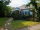 117 Hanover Rd Reisterstown, MD 21136 - Image 16419635