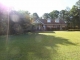 1972 Mount Zion Rd Oxford, GA 30054 - Image 16419640