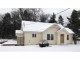 2540 W PINEWOOD DR Roscommon, MI 48653 - Image 16419716