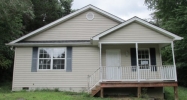 109 Fairview Rd Louisa, VA 23093 - Image 16419700