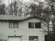 12 Pauline Ct Spring Valley, NY 10977 - Image 16420773