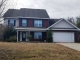 116 Olde Hickory Cir Bonaire, GA 31005 - Image 16420889