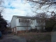 4910 PINE HALL RD Walkertown, NC 27051 - Image 16420810