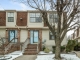 804 Hidden Village Dr Unit 804 Perth Amboy, NJ 08861 - Image 16420803