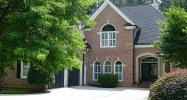 103 Preston Hollow Lane Duluth, GA 30097 - Image 16420895