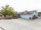 23952 Berryessa Ct Ramona, CA 92065 - Image 16420904