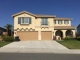 4012 WIND CHIME ST Antioch, CA 94509 - Image 16420924