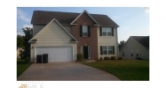 464 Camella Circle Mcdonough, GA 30252 - Image 16420933