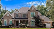 138 Limbaugh Valley Drive Mcdonough, GA 30252 - Image 16420931